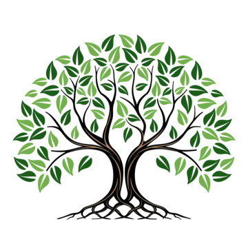 logo do site
